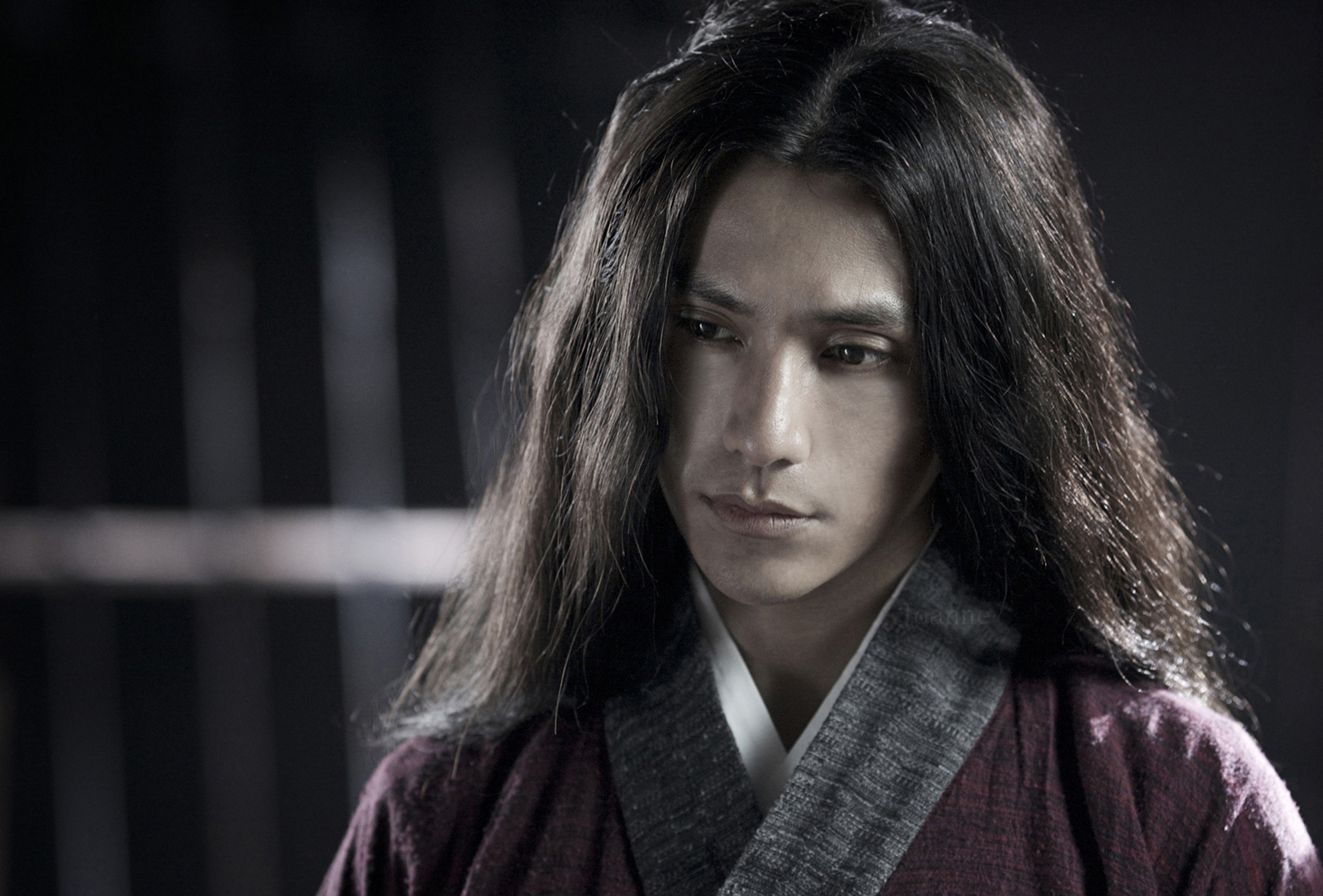 2022年最重磅的五部国产电影!张艺谋合作张译,徐克陈坤联手出击