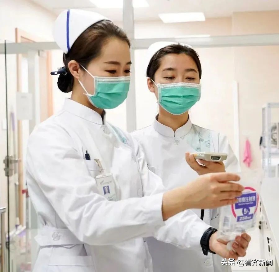 白露节气如何防秋燥抗秋冻,今日白露勿露身防秋燥