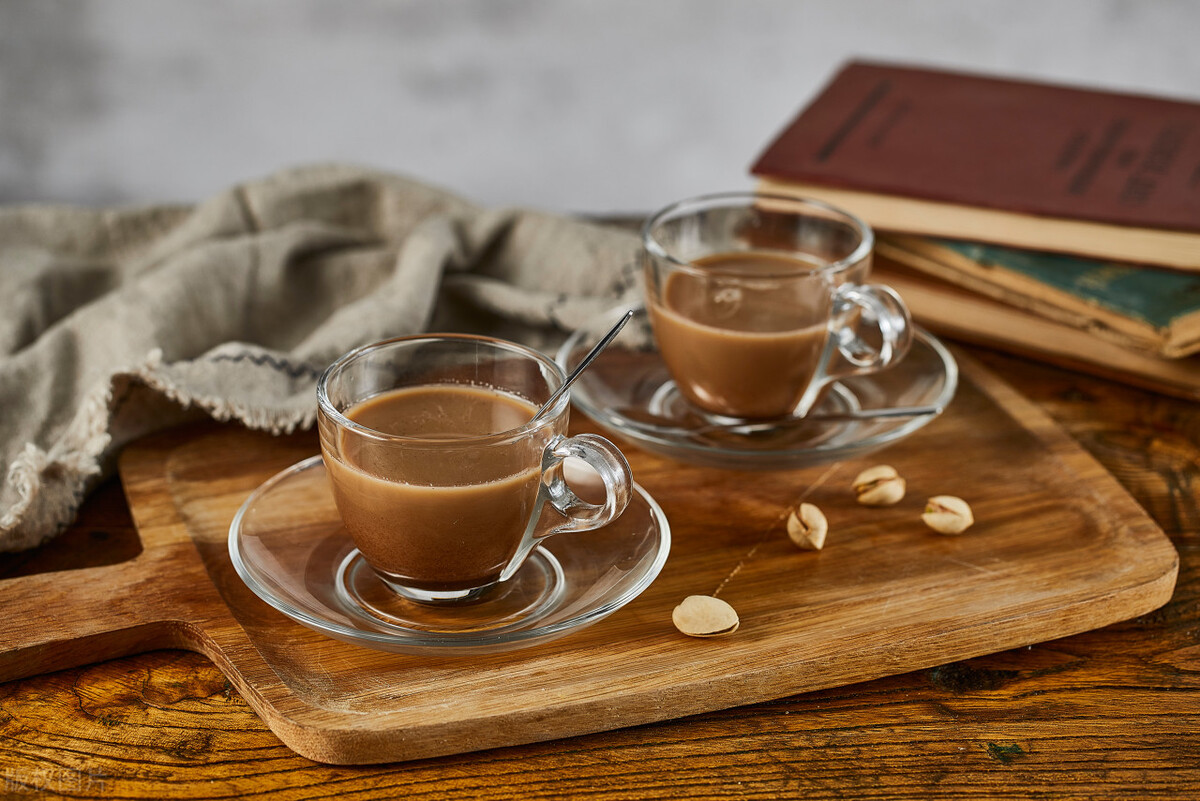 心脏突然咯噔一下是什么感觉,突然心脏咯噔一下是什么原因