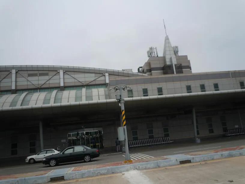 老韩自驾游玩遍中国,跟随老韩走遍中国