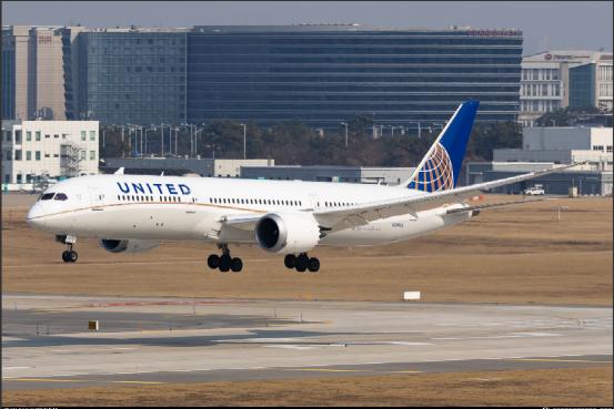 2023年全球航空公司排名,2024年全球十佳航空公司