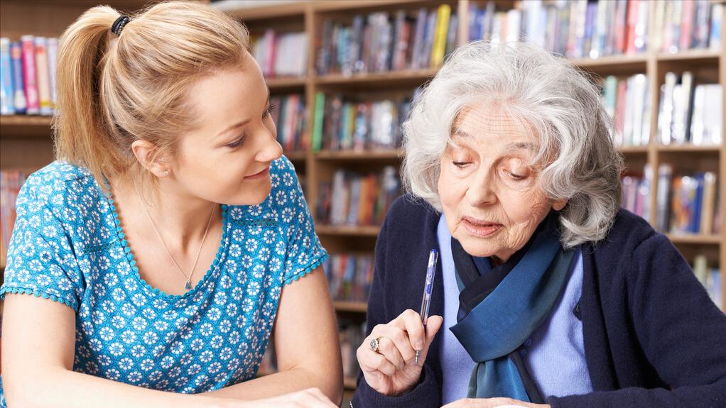 退休了想去扶贫支教联系哪个部门,退休教师怎样申请去贵州支教