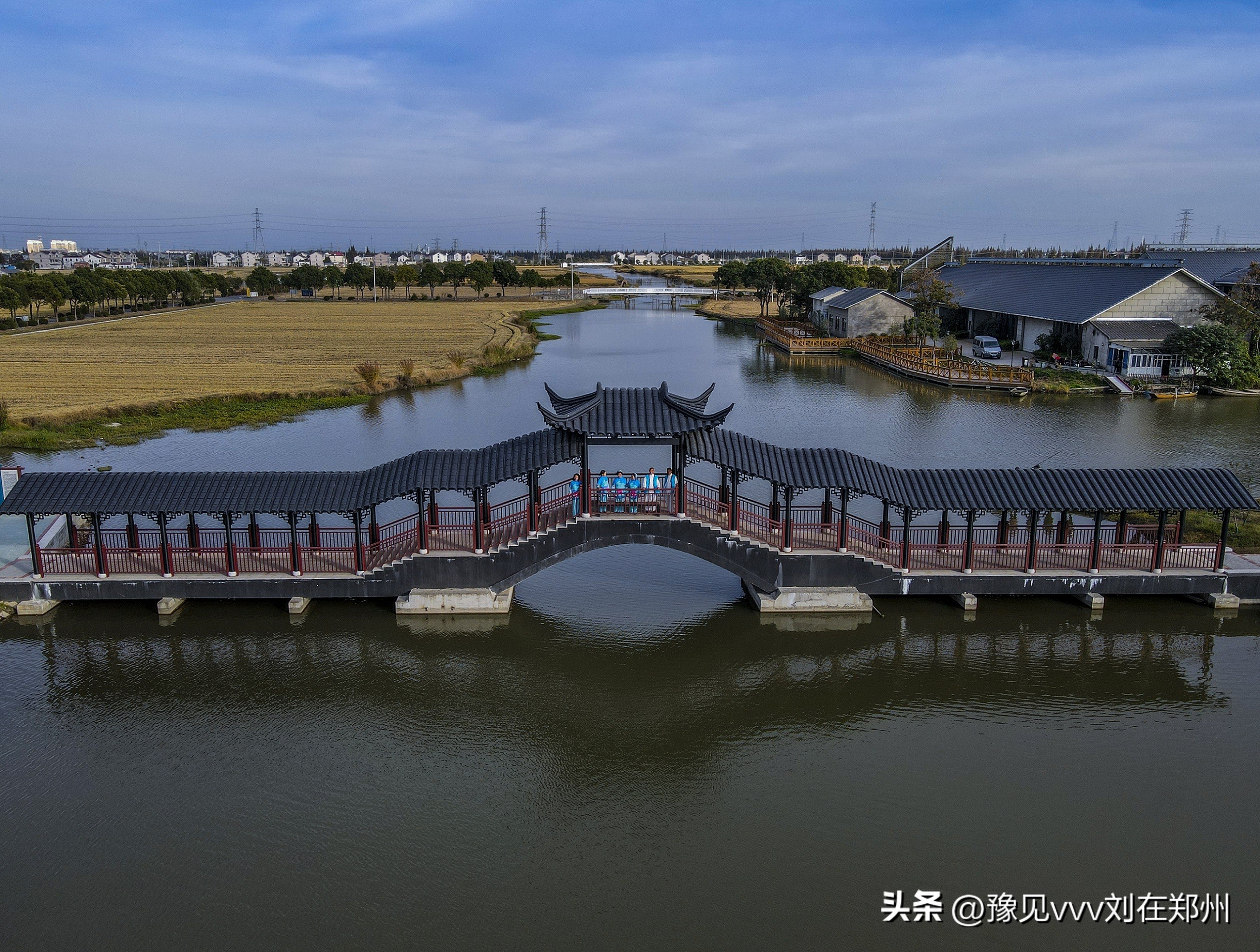 常熟古里镇的排名,镇江历史文化名镇