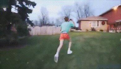 防狼手电里面是什么原理,哪一种防狼手电筒好