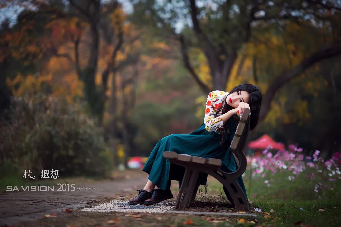 预期性焦虑,预期性焦虑症怎么克服