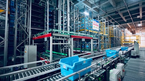 洗衣机冰箱可以送货上门吗,冰箱洗衣机可以快递到家吗