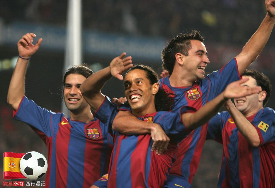 美丽世界的孤儿亚索,美丽世界的孤儿全文