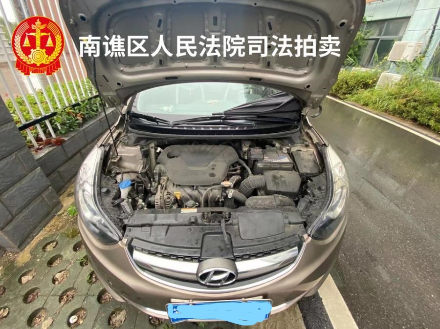 2015款现代朗动的优点和缺点,北京现代朗动2015款是国几的标准