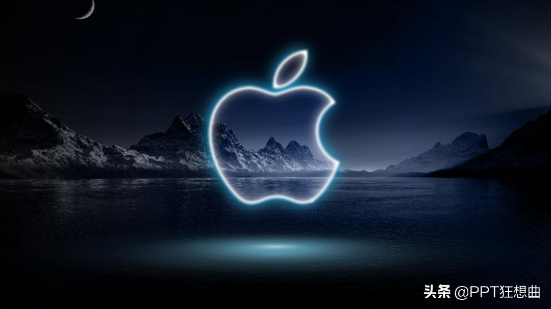 可口可乐ppt免费,可口可乐ppt动画