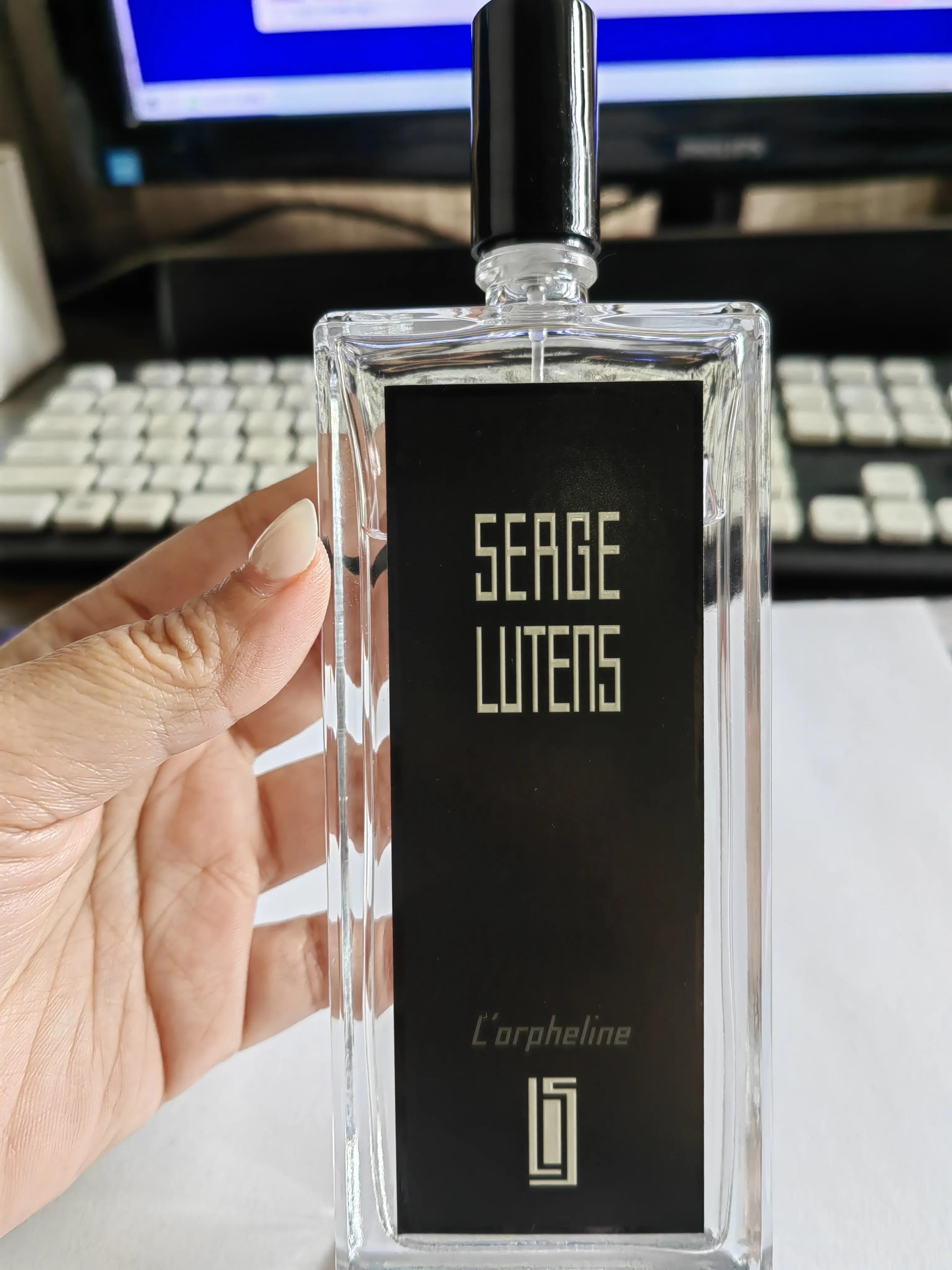 甜美小香风高品质,甜美小香风系列