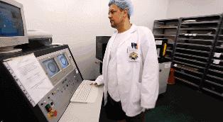 东莞pcb电路板工艺,pcb电路板制作流程图解