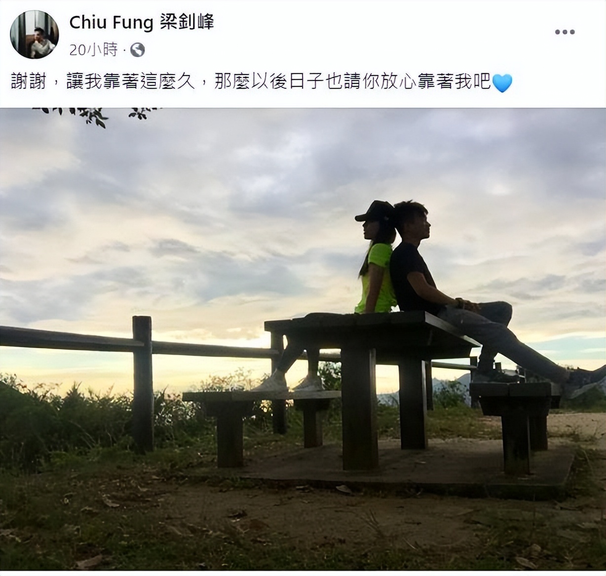 打死也不说孩子父亲是谁!这4位女星独自带娃,各有各的心酸