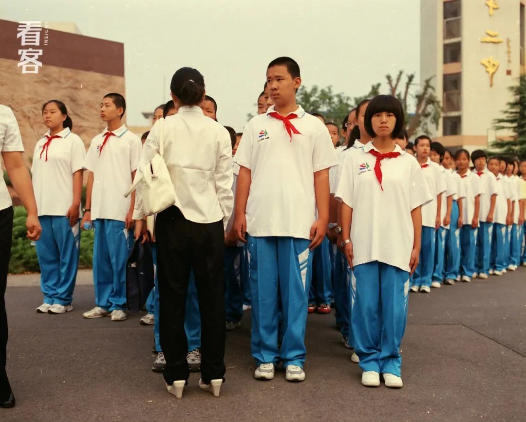 回龙观为啥称为睡城,回龙观以前是什么地方