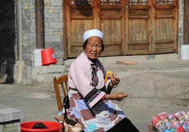 沈万三后代南京祭祖,沈万三后代现住何处