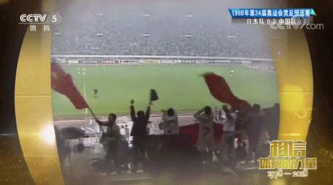 2008奥运会国足对巴西,1988年国足奥运会阵容