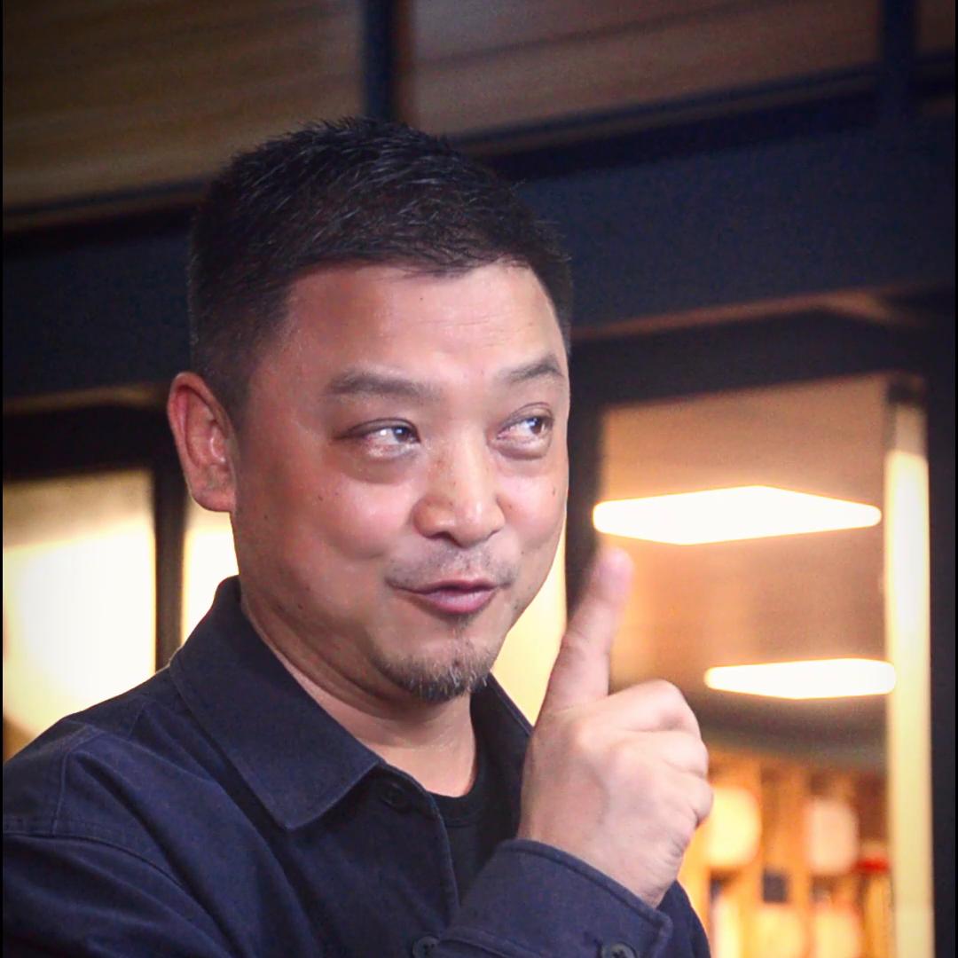 按这个流程做一段时间，没长本事我来养你#财富