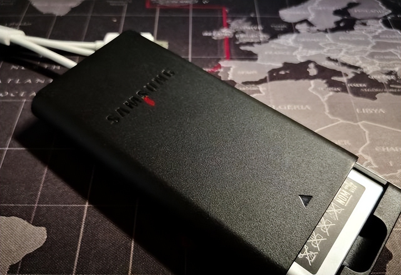 三星i8180,三星i8180c参数