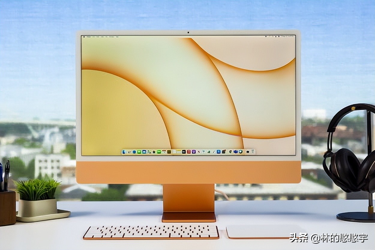 2022年笔记本电脑最佳推荐,2022年台式机推荐