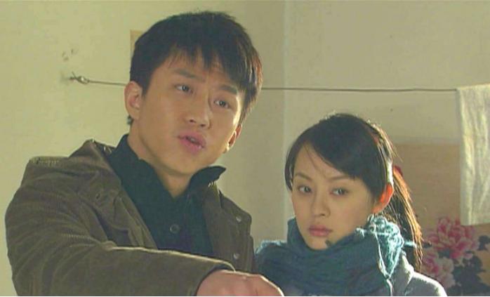 情人节盘点4对明星情侣,盘点12对让人羡慕的明星夫妻