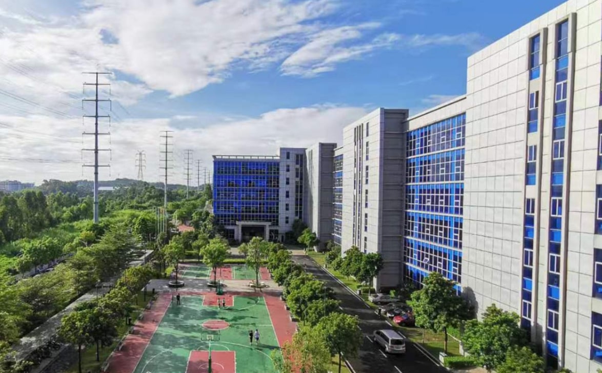 江西鹰潭富豪邱国良，白手起家创业29年终获成功，如今身价31亿元