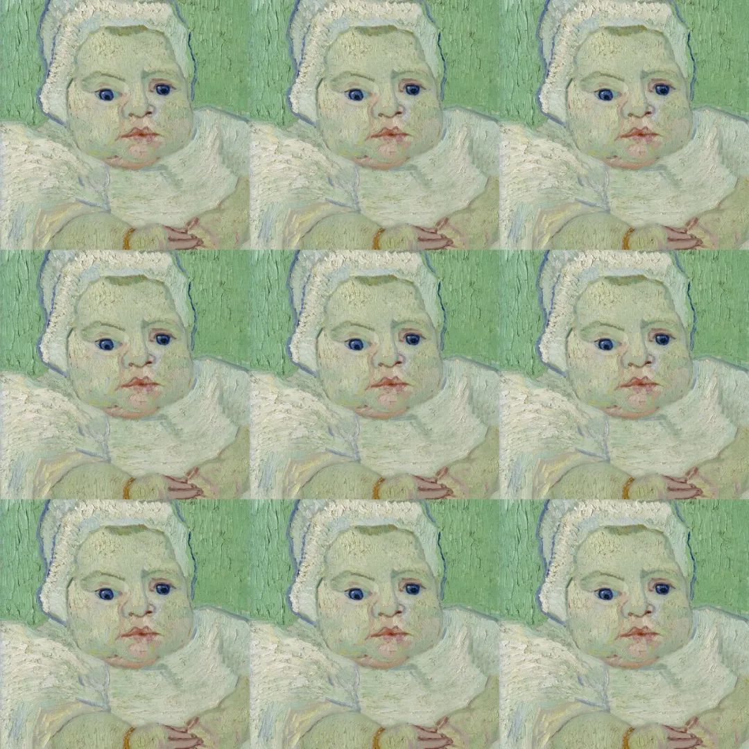 大量的孩子消失在朋友圈,孩子长大渐渐消失在朋友圈