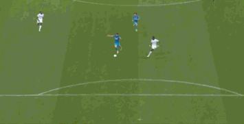 一半天堂一半地狱电视剧,一半天堂一半地狱全集