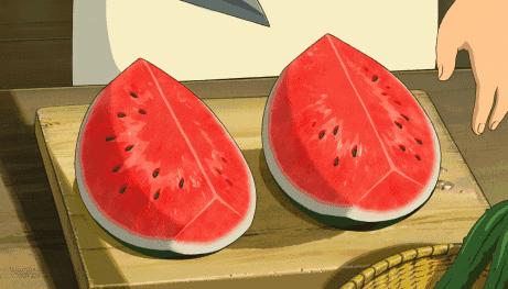 胃气不足中医怎么调理,胃气怎么恢复