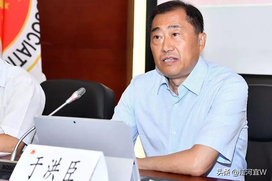 足坛反腐27人,足坛反腐4个人宣判结果