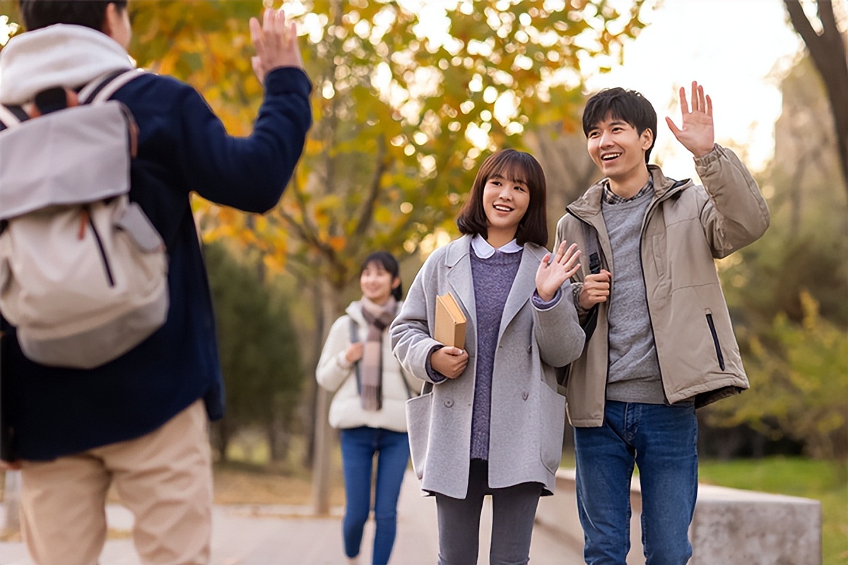 零基础开网店一年能赚多少钱,16岁怎么开网店赚钱