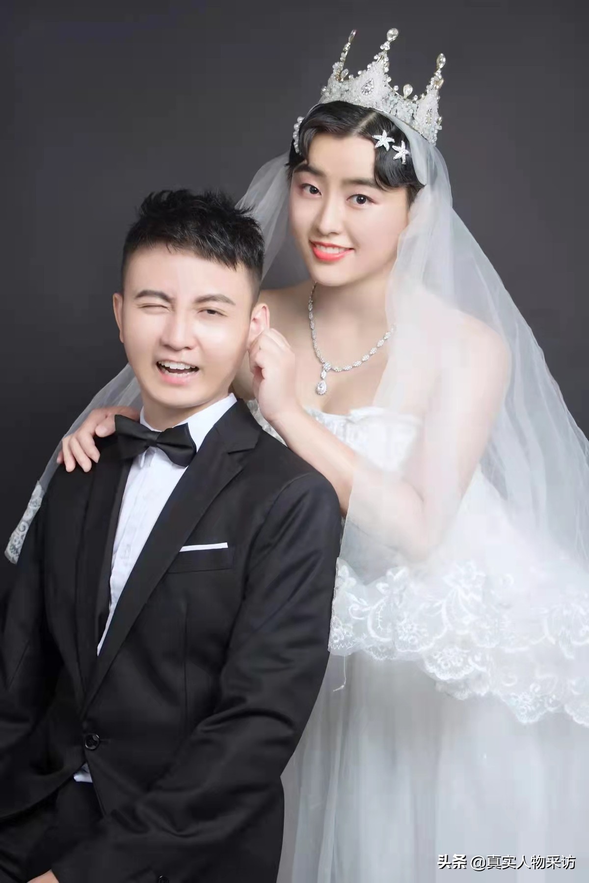 要长相要身材没身材谁给你的自信,要身材还是要长相