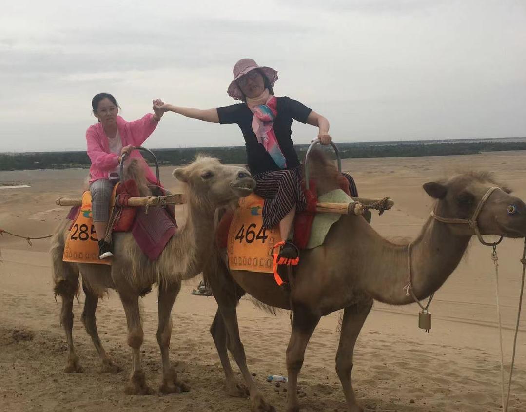 高考的事你还记得吗,高考瞬间回顾