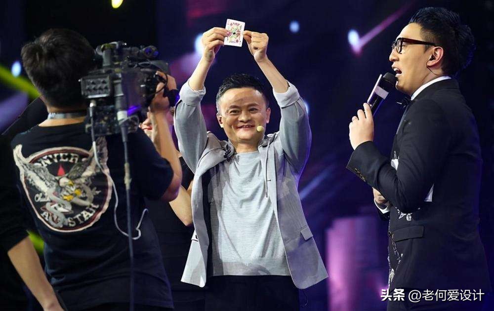 马云刘强东黄峥为什么纷纷回归,马云刘强东后会出现哪个行业大佬