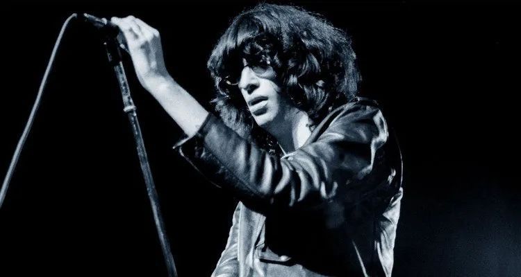 applemusic动态封面kpop,苹果音乐音源kpop