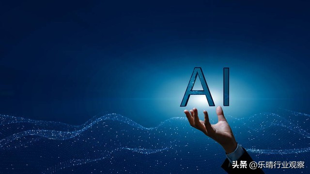 最正宗的算力租赁龙头,算力租赁概念龙头股