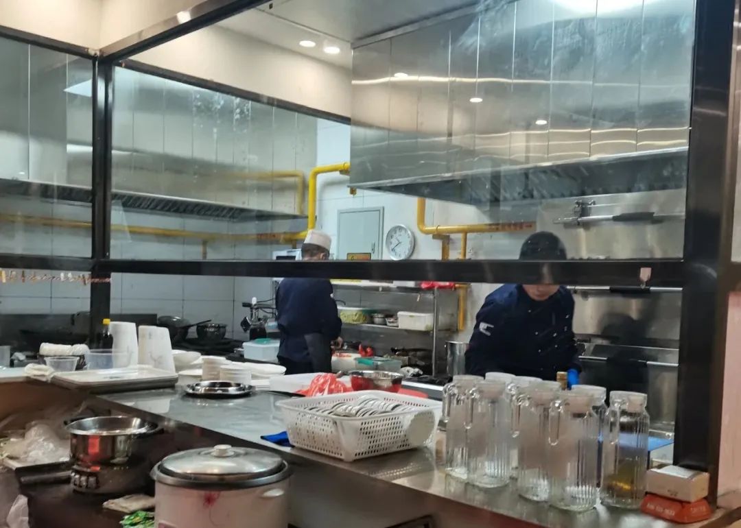 生猛海鲜市场,昌平北七家海鲜批发市场