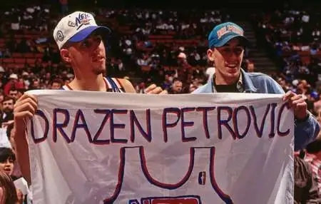 nba乔丹纪录片1990-91总决赛,nba纪实连载24