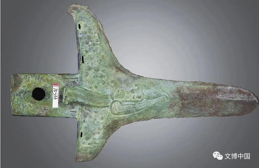 三维扫描技术的扫描过程的步骤,三维物体扫描