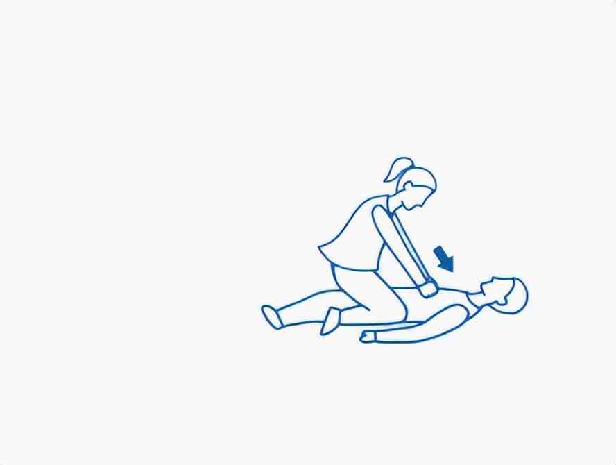 老年人呛咳的正确处理方式,老人呛咳是什么病的征兆