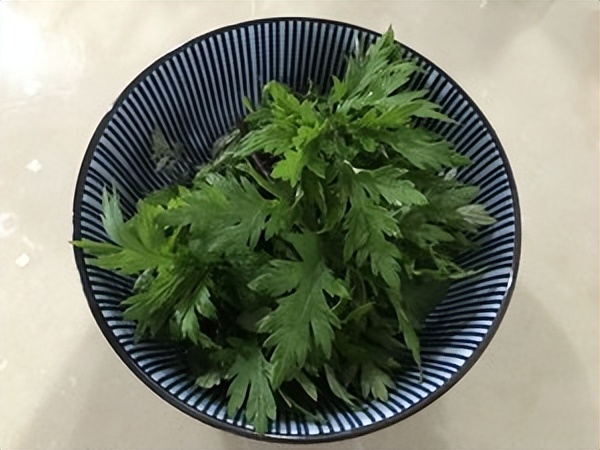 惊蛰养生有什么注意事项,惊蛰节气最佳食疗方法