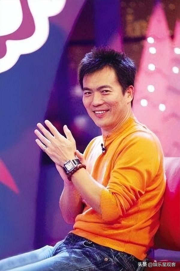 离婚已有16年，如今再婚的他儿女双全，前妻患癌生活困难至今单身