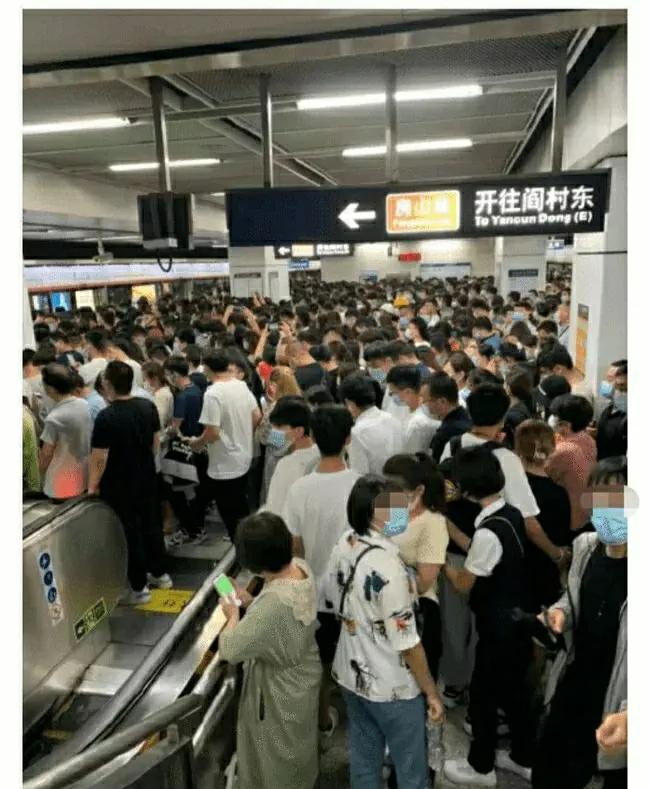 算算你今年的收入如何,算算自己2023年收入多少