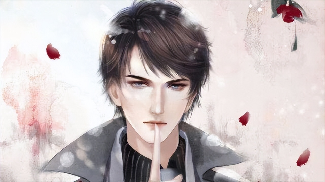 3本优质小说，一本重生香港，一本无敌仙侠，一本古穿今文娱