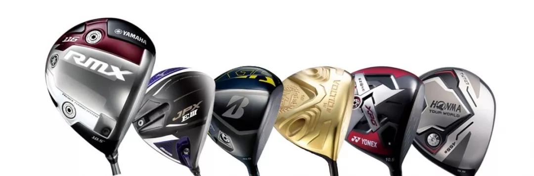 高尔夫球杆好坏的区别,如何选购高尔夫球杆品牌