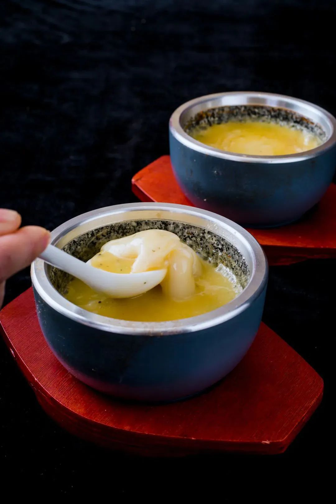 高档美食推荐排行榜,经典高档菜肴美食推荐