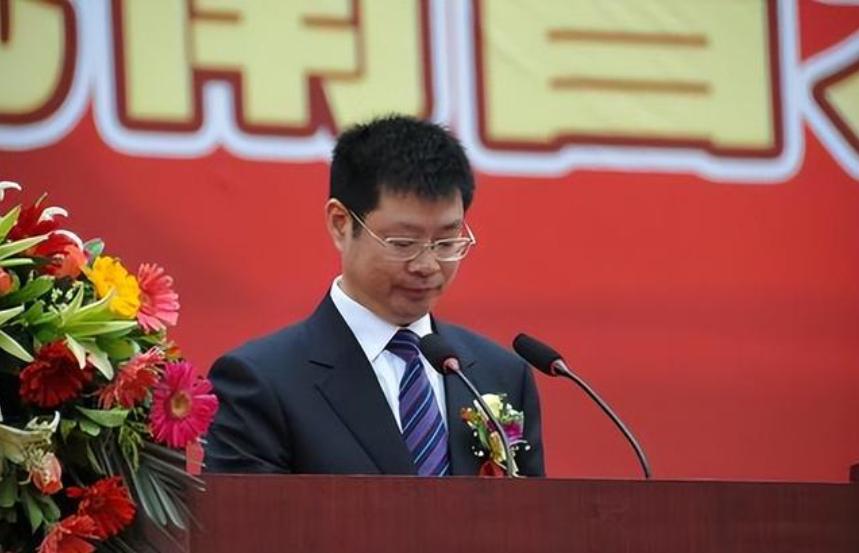 江西南昌大学周文斌案结果,南昌大学周文斌案件