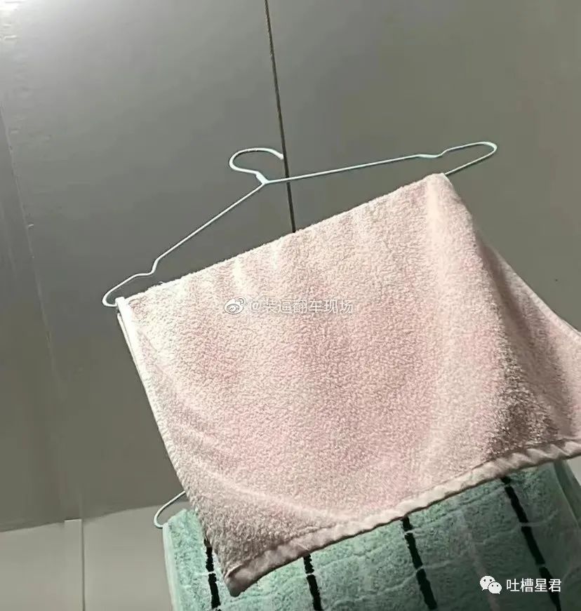 上海学生一身衣服价值127万,上海一学生穿100万衣服真的假的