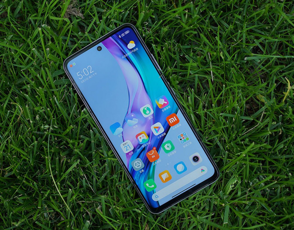 二手千元机10月推荐,10月值得入手的三款千元机有哪些