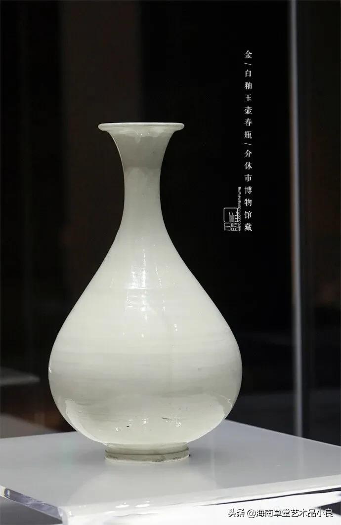 瓷器十大造假技巧,瓷器的作假方法