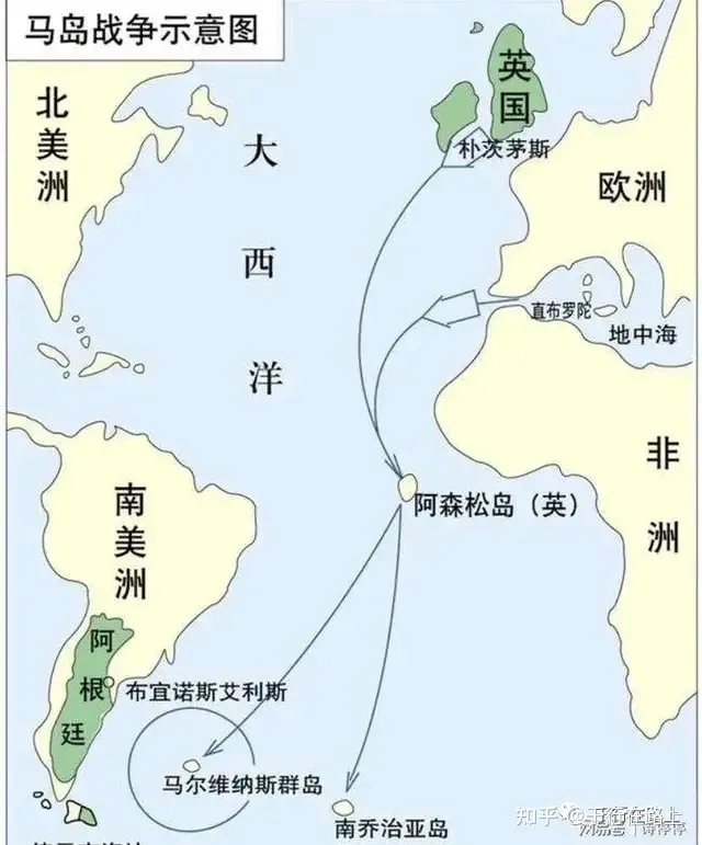 梅西世界杯夺冠能拿金球吗,梅西阿根廷总统
