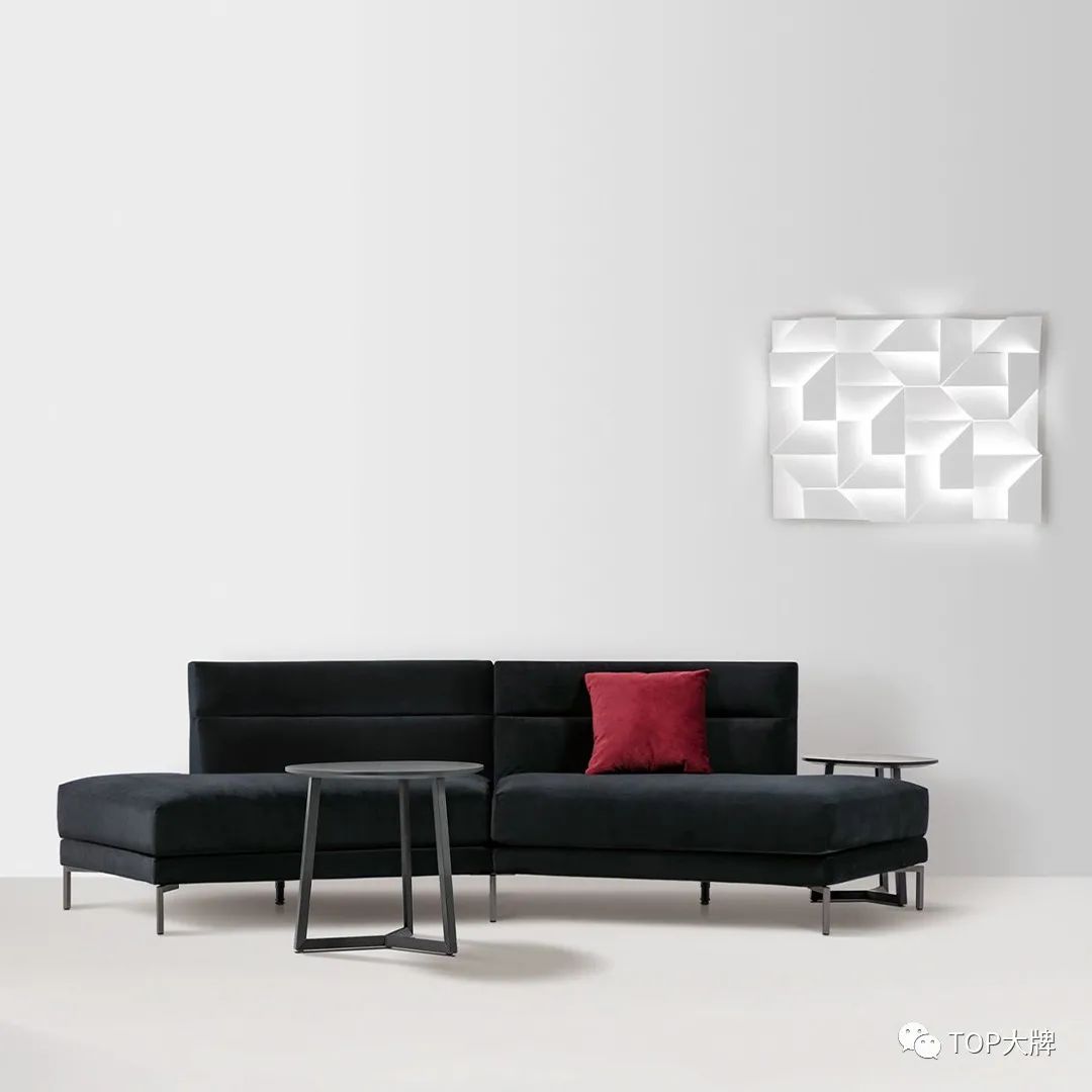 camerich锐驰家具好不好,camerich锐驰价格